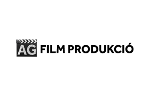 AG Film Produkció AG Film Produkció - esküvői szolgáltató