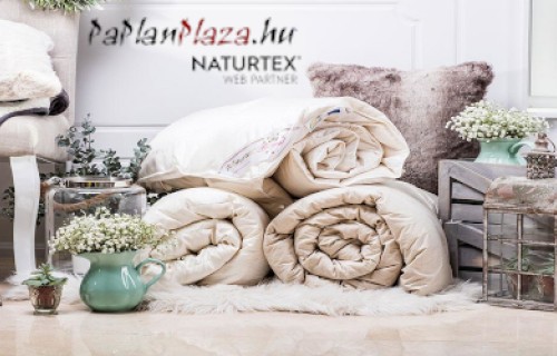 Food-markt.com Kft Food-markt.com Kft - esküvői szolgáltató