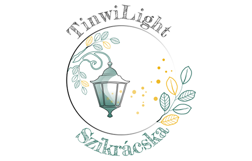 TinwiLight -Szikrácska TinwiLight -Szikrácska - esküvői szolgáltató