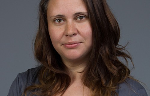 Német Gabriella Német Gabriella - esküvői szolgáltató