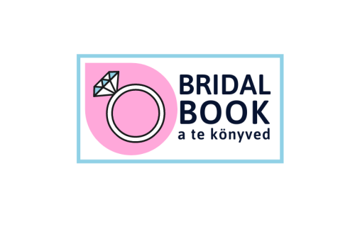 BridalBook.hu BridalBook.hu - esküvői szolgáltató