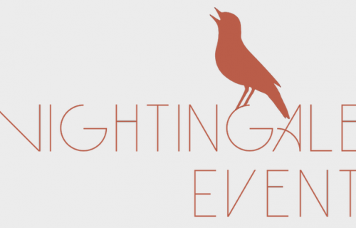 Nightingale Event Nightingale Event - esküvői szolgáltató