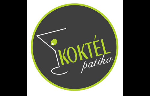 Koktélpatika Koktélpatika - esküvői szolgáltató