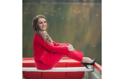 Fodor Brigitta - esküvői szolgáltató