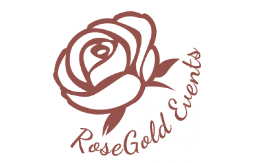 RoseGold Events RoseGold Events - esküvői szolgáltató