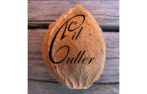 PitCutter - Magfaragó Műhely PitCutter - Magfaragó Műhely - esküvői szolgáltató