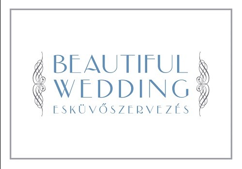 Beautiful Wedding Esküvőszervezés - esküvői szolgáltató