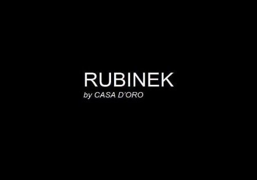 RUBINEK by casadoro RUBINEK by casadoro - esküvői szolgáltató