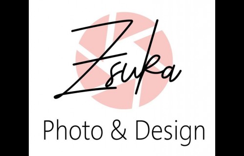 Zsuka photo Zsuka photo - esküvői szolgáltató