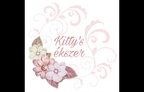 Kitty's ékszer Kitty's ékszer - esküvői szolgáltató