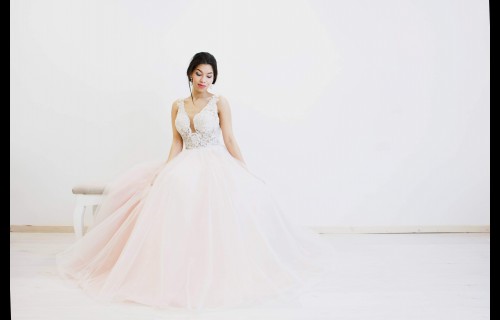 Aurora Szalon -CsigeJuditCouture Aurora Szalon -CsigeJuditCouture - esküvői szolgáltató