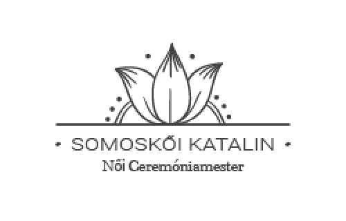 Somoskői Kata Somoskői Kata - esküvői szolgáltató