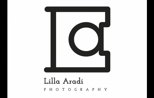 Aradi Lilla Photography - esküvői szolgáltató