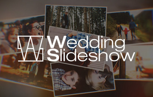 Wedding Slideshow - életút kisfilm, szerelmi történet videó Wedding Slideshow - életút kisfilm, szerelmi történet videó - esküvői szolgáltató