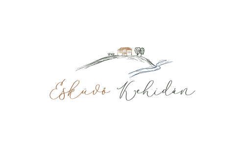 Esküvő Kehidán - esküvői szolgáltató