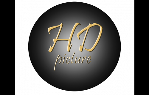 HDpicture - esküvői szolgáltató