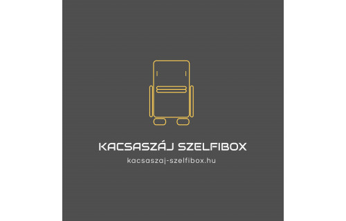 Kacsaszáj Szelfibox - fotóautomata szolgáltatás Kacsaszáj Szelfibox - fotóautomata szolgáltatás - esküvői szolgáltató