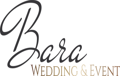 BARA Wedding - esküvői szolgáltató