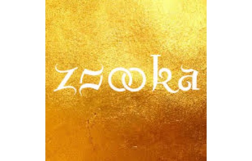 Rácz Erzsébet - esküvői szolgáltató