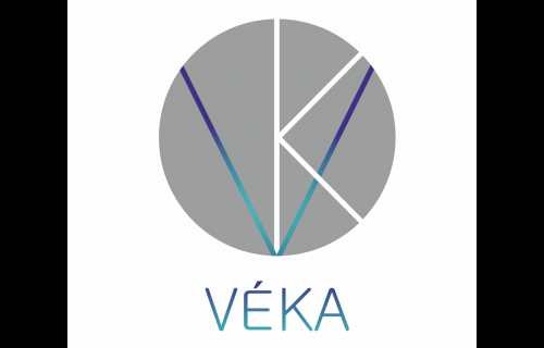 Véka design Véka design - esküvői szolgáltató