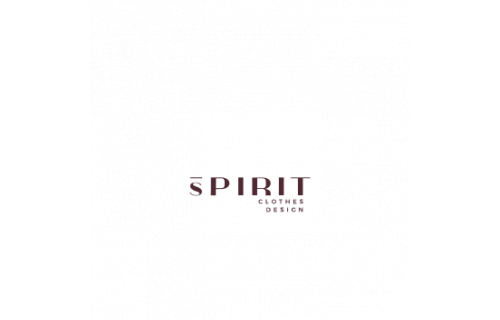 sPirit Clothes Design sPirit Clothes Design - esküvői szolgáltató