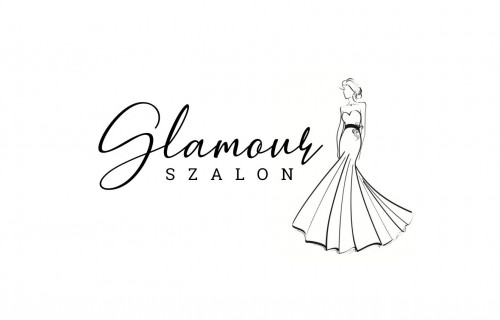 Glamour Esküvői Ruhaszalon Glamour Esküvői Ruhaszalon - esküvői szolgáltató