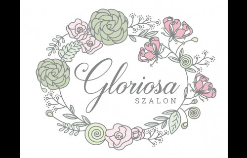 Gloriosa Menyasszonyi Ruhaszalon - esküvői szolgáltató