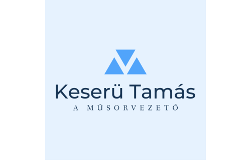KeserüShow KeserüShow - esküvői szolgáltató
