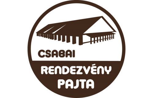 Csabai Rendezvénypajta Csabai Rendezvénypajta - esküvői szolgáltató