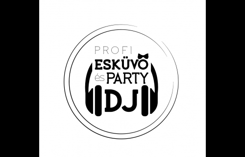 Profi Esküvő és Party DJ Profi Esküvő és Party DJ - esküvői szolgáltató