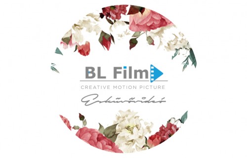 BL Film Creative Motion Picture - esküvői szolgáltató