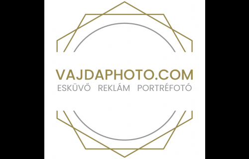 Vajdaphoto.com Vajdaphoto.com - esküvői szolgáltató