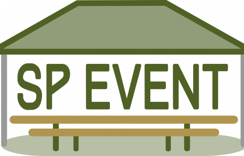 SP Event Kft. SP Event Kft. - esküvői szolgáltató