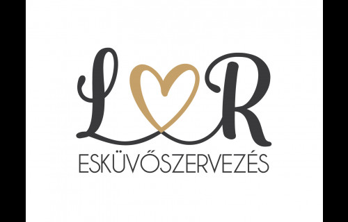 Lengyel Réka esküvőszervező Lengyel Réka esküvőszervező - esküvői szolgáltató