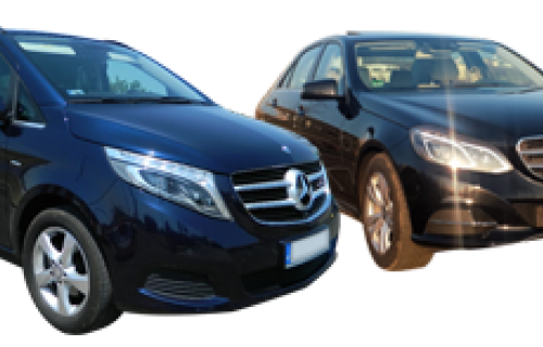 MB VIP Service MB VIP Service - esküvői szolgáltató