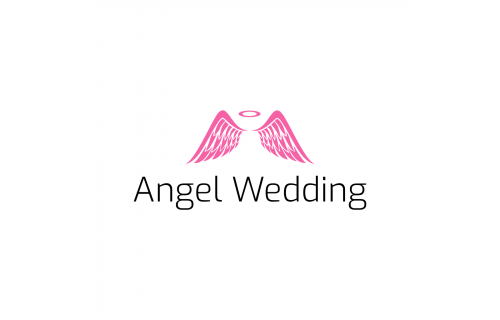 Angel Wedding Esküvői Szertartásvezetés Angel Wedding Esküvői Szertartásvezetés - esküvői szolgáltató