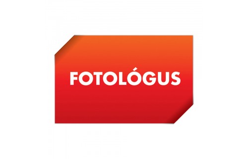 Fotológus Fotológus - esküvői szolgáltató