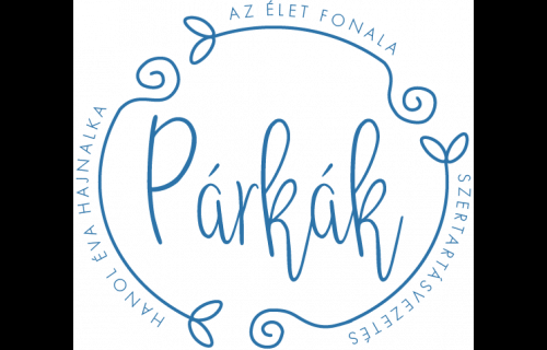 Párkák - Párkák - - esküvői szolgáltató