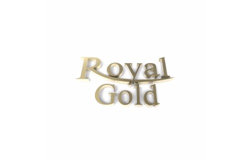 RoyalGold RoyalGold - esküvői szolgáltató