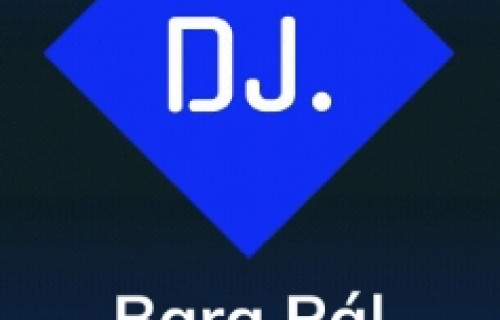 Bara Pál esküvői és rendezvény Dj. Bara Pál esküvői és rendezvény Dj. - esküvői szolgáltató