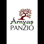Árnyas Panzió és Rendezvényhelyszín kép