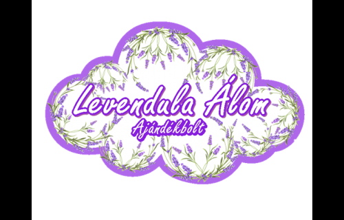 Levendula Álom Ajándékbolt Levendula Álom Ajándékbolt - esküvői szolgáltató