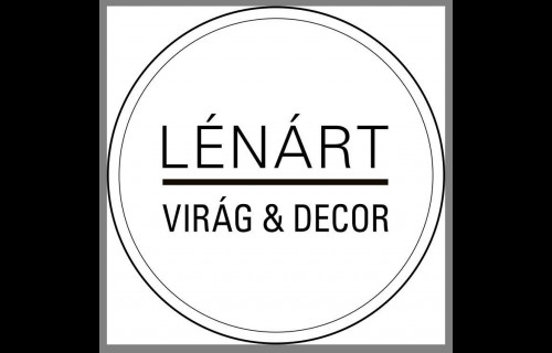 Lénárt Virág & Dekor - Esküvői dekoráció és kellékek Lénárt Virág & Dekor - Esküvői dekoráció és kellékek - esküvői szolgáltató