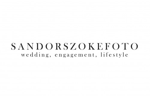 Sandorszokefoto Sandorszokefoto - esküvői szolgáltató