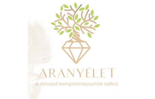 Aranyélet Ékszerüzlet Aranyélet Ékszerüzlet - esküvői szolgáltató