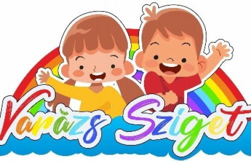 Varázs Sziget Varázs Sziget - esküvői szolgáltató