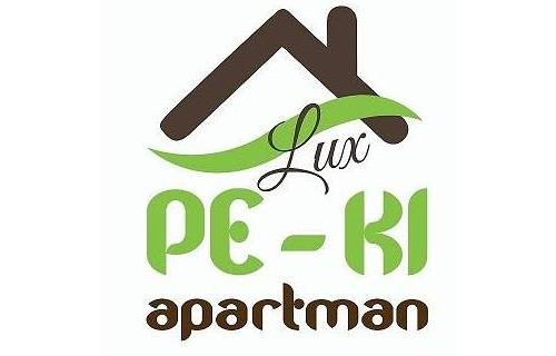 Pe-Ki Lux Apartman Pe-Ki Lux Apartman - esküvői szolgáltató