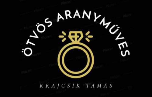 Ötvös-Aranyműves Ötvös-Aranyműves - esküvői szolgáltató