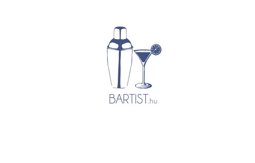 Bartist koktél catering Bartist koktél catering - esküvői szolgáltató