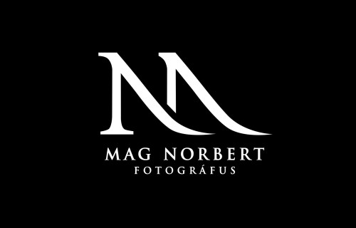 Mag Norbert Mag Norbert - esküvői szolgáltató